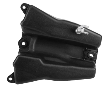 Preview: Tank Cross Bike Standard 50-125cc CRF50 Dirtbike/Kindermotocross